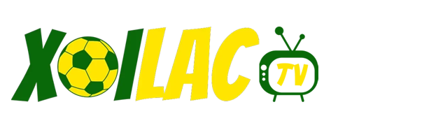 xoilac.co.uk