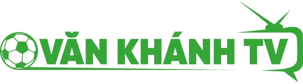 Live vankhanh tv